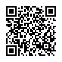 QR code zu  Parkplatz 98558