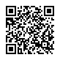 QR code zu  Parkplatz 98562