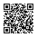 QR code zu  Parkplatz 98563