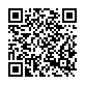 QR code zu Parkplatz 98571