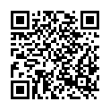 QR code zu  Parkplatz 98572
