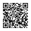 QR code zu  Parkplatz 98581