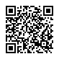 QR code zu  Parkplatz 98586