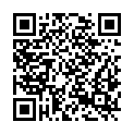 QR code zu Parkplatz 98593