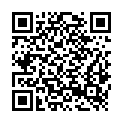 QR code zu  Castello del Nero