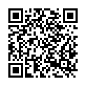 QR code zu  Parkplatz 98605