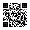 QR code zu  Parkplatz 98625