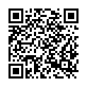 QR code zu  Parkplatz 98635
