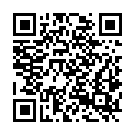 QR code zu  Parkplatz 98652