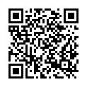 QR code zu  Parkplatz 98655
