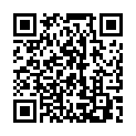 QR code zu  Parkplatz 98659