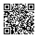 QR code zu Parkplatz 98693