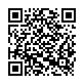 QR code zu Ruine Alt-Lägern