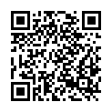 QR code zu  Parkplatz 98775