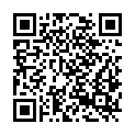 QR code zu  Parkplatz 98795