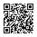 QR code zu  Parkplatz 98815