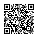 QR code zu Parkplatz 98821
