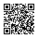 QR code zu  Parkplatz 98851