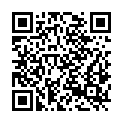 QR code zu  Parkplatz 98852