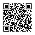 QR code zu  Parkplatz 98853