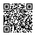 QR code zu  Parkplatz 98856