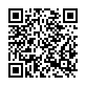 QR code zu  Parkplatz 98857