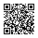 QR code zu Parkplatz 98859
