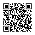 QR code zu  Parkplatz 98865