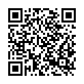 QR code zu  Parkplatz 98895