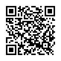 QR code zu Gradska kula
