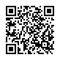 QR code zu  Parkplatz 98955