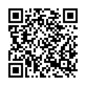 QR code zu Parkplatz 98979