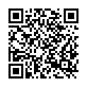 QR code zu Parkplatz 98985
