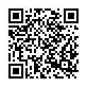 QR code zu  Parkplatz 98995