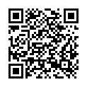 QR code zu  Breitenbergbahn Bergstation