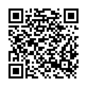 QR code zu Castello di Issogne