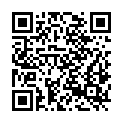 QR code zu  Parkplatz 99052