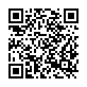 QR code zu Parkplatz 99053