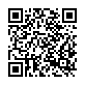 QR code zu  Parkplatz 99054