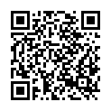 QR code zu  Parkplatz 99055