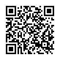 QR code zu  Parkplatz 99085
