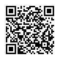 QR code zu Castello di Caidate