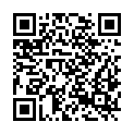 QR code zu  Parkplatz 99152