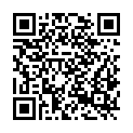 QR code zu  Parkplatz 99165