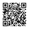 QR code zu  Parkplatz 99195