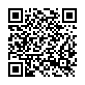QR code zu  Castello Chenal