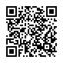 QR code zu Parkplatz 99231