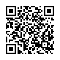 QR code zu  Parkplatz 99235