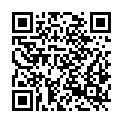 QR code zu  Parkplatz 99251