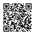 QR code zu  Parkplatz 99254